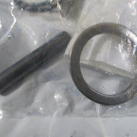 Total Source HY369795 Forklift Pin Kit  New