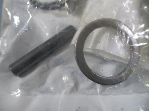 Total Source HY369795 Forklift Pin Kit  New