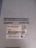 INDRAMAT AC SERVO BLEEDER TBM MODULE TBM1.2-40-W1-024