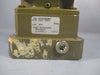 Stober ServoFit Precision Planetary Gearhead Ratio 50.0:1 P522SPR0500MTF