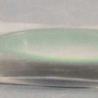 INA SD25X33X4A Double Lip Oil Seal Polyurethane 25mm ID 33mm OD 4mm W Lot of 12