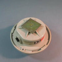 CSI Model 301 Motor Status Condition Motor A0301SP
