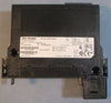 Allen Bradley 1756-IB16ISOE Ser A ControlLogix 16 Isolated Point Module FW 2.010
