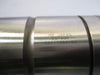 NB NIPPON BEARING Spline Shaft SSP40R 06117359-02