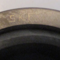 SKF GE30ES Spherical Plain Bearing 47mm OD 30mm ID M4C