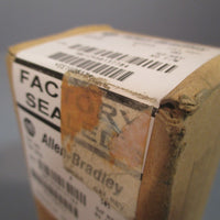 AllenBradley Flex 16 Point Digital Input Module Ser A 1794IB16 FACTORY SEALED