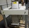 Buhler Type MYFB Moisture Control Unit EKP-84143-81 460/115V 60Hz 3/1PH