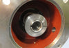 Dodge Quantis BB483CN140TC Gear Reducer 60.08:1 Ratio, 1.84 Input HP, 3983 In-Lb