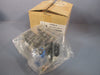Sola DCPower Supply 120/240v-ac 24v-dc 50/60 Hz 083-00260-0300-24