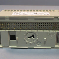 Allen Bradley 1794IA8 Flex I/O 120 VAC Input Module Series A Rev. B01