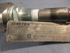 AMETEK SENSING ELEMENT 700-0202-002