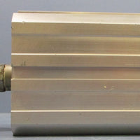 Norgren SPC/040457/80 Pneumatic Actuator 60mm Bore 80mm Stroke 110Bar