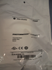 Allen Bradley VisiSight PhotoSwitch 42JS-E2EZB1-F4 Ser A Transmitted Beam