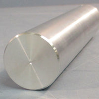 Fluke 9170A Calibration Insert A 9170INSA 61/4" Length Aluminum Finish
