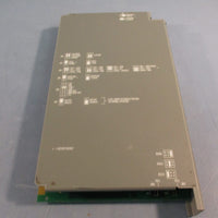 Allen-Bradley 1771-DB/B Series B Rev C 95678702 Basic Module