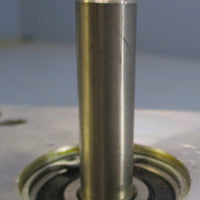 Pacific Scientific 1.8 degree Step Motor E31NLHBLNNNS00