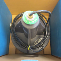 Milltronics Echomax XLS60 5M ENG Ultrasonic Transducer Flexural Mode Type