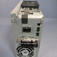 DANFOSS 131B0047 DRIVE 380500V 3.7/3.1A FC302P1K5T5E20H1BGXXXXSXXXXAXBXCXXXXDX