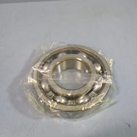 SKF 6309ZJEM Deep Grrove Ball Bearing New