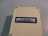 Allen Bradley 42DTB-5000 Series 5000 Photoelectric Sensor/Terminal Base Ser B
