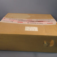 MICRO INNOVATION PANELVIEW TERMINAL 24VDC 1.3A MC243010TVB110