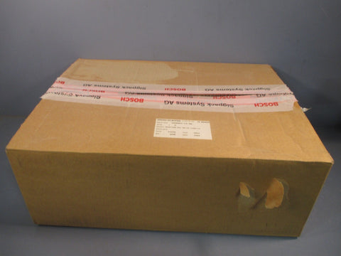 MICRO INNOVATION PANELVIEW TERMINAL 24VDC 1.3A MC243010TVB110