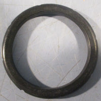 Numatics Actuator K900140 Seal Kit and Rod Bushing 6" Bore