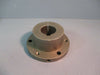 Martin Taper Bushing SF 1 ½ NEW Lot of 3