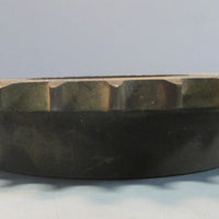 Martin 50BTB27 2012 Taper Lock Sprocket 27 Teeth for #50 Chain NWOB