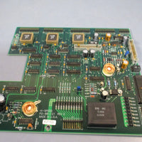HiSpeed P280121 Printed Circuit Board Rev E 5D01B0022C