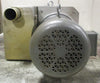 Gardner Denver 1026512100 Vacuum Pump VC 100 0.5mbar 3.0/3.6kW 1430/1760/min