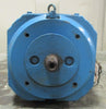 Reliance Electric B1811ATZ Super RPM DC Motor 1KA575401-PE 2500RPM 5HP