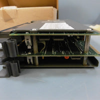 Allen Bradley 1771-DE Series A REV D Absolute Encoder Module