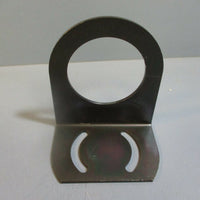 PEPPERL+FUCHS Sensor Bracket FEMB8 FED4158 NEW