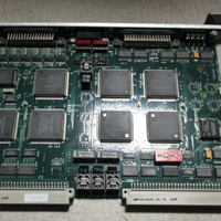 Adept 10332-00500 Rev. A VJI Joint Interface Module Board 20332-00500 Rev. P1