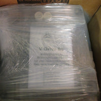 Wittenstein Alpha Gearbox VDrive B5 Ratio 4:1 VDH050MW14131ODO/MPFA32