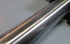 Parker 03.25 D2HU38 15.000 Series 2H Hydraulic Cylinder 15" Stroke 1-1/2" Thread
