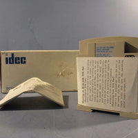 IDEC 100W 24VDC POWER SUPPLY PS5R-E24