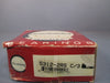CONSOLIDATED ANGULAR CONTACT BEARING  5312-2RS-C/3