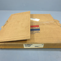 American Corp 42X5M Roller Chain 42 Chain