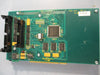 Sator Laser Ultra Mark UMK 3.21 Circuit Board w/ Trio 1.2 PC Board