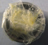 SKF DOUBLE ROW BALL BEARING 3304 A