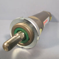 Norgren Air Cylinder Type SPCH/2737/25 PMVF213225070