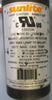 Sunlite 40410-SU-SB70/H/QT High Pressure Sodium Quad Tap Ballast Kit