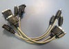 ProSoft ProLinx Communication Module 4202-PRNT4-WEB w/ Accessories