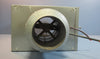 Titus DESV Single Duct Terminal Size 04-04 0000-No Control NWOB