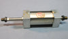 phd Tom Thumb ML-31523 Double Action Pneumatic Cylinder NOS