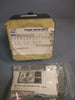 Stober Drives Gearbox Planetary Inline Ratio:10:1 P501SPN0100M