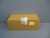 Phoenix Contact PTPower 50 Terminal Blocks NEW Lot of 10