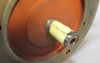Emod Motoren GKE80/4 DC Electric Motor 0.55 kW 160 V 200 V 7330901 NWOB
